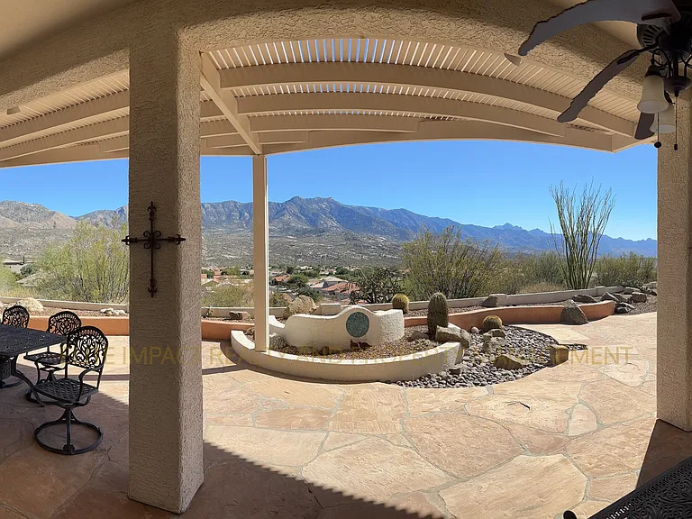 65091 E Diamond Ridge Ct — Photo 30