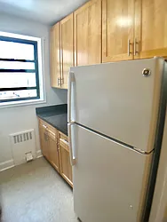 Rented by ZAYMARA Real Estate Group LLC