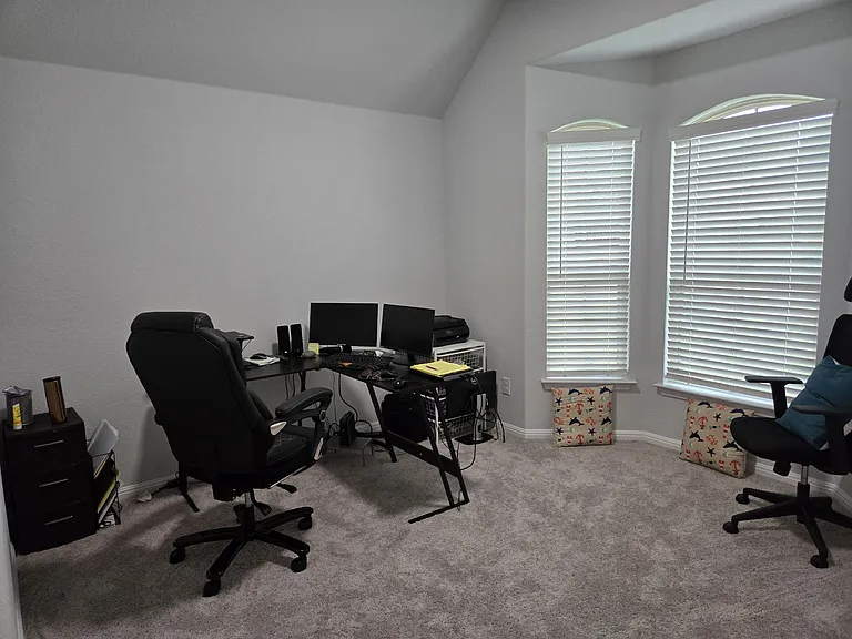 13109 Ditka Dr — Photo 18