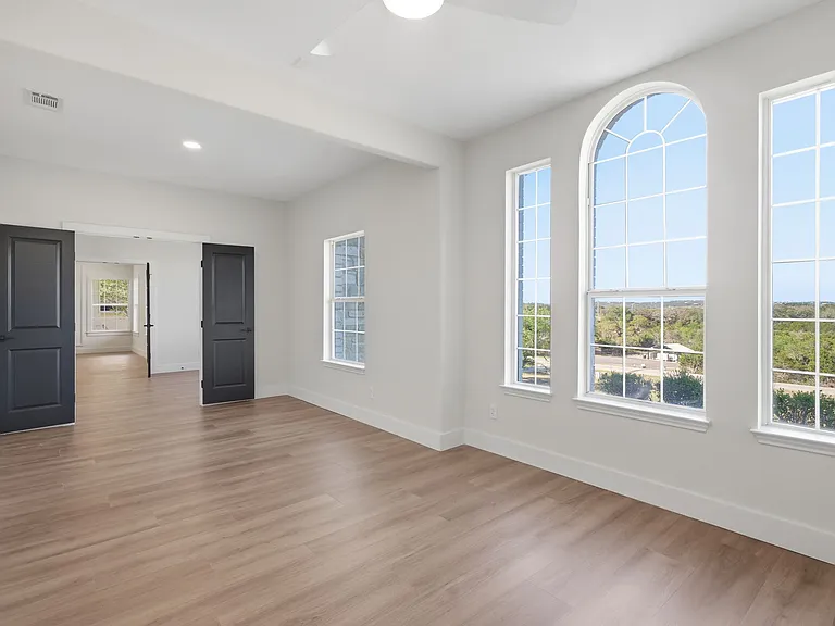 3011 River Way — Photo 27