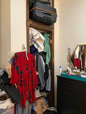 Rented by Landmark Realty & Management | media 8