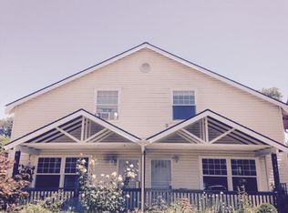 4144 NE 6th Ave, Portland, OR 97211