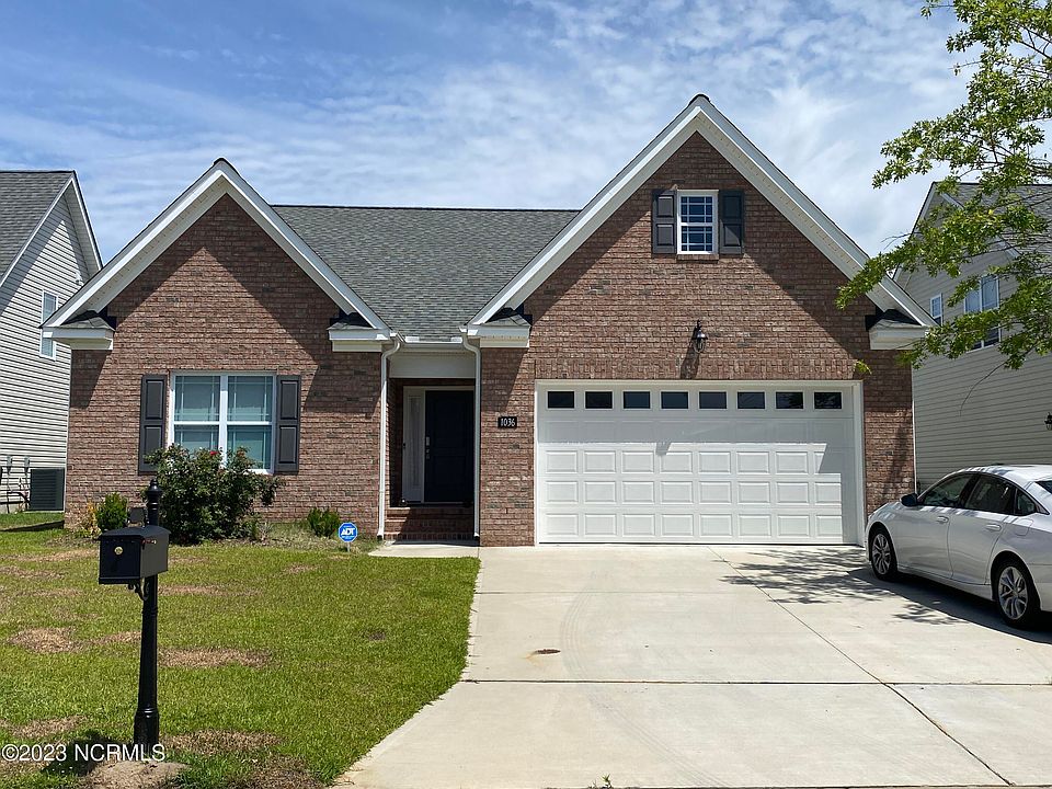 1st image of 1036 Dearborn Ct