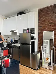 Rented by Centric New York