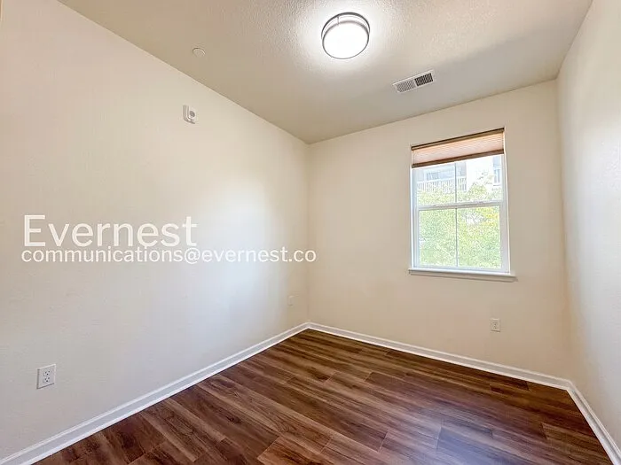 1861 S Dunkirk St #106 — Photo 9