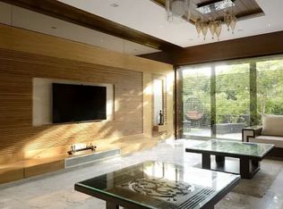 7751 Hunters Run Dr, Germantown, TN 38138