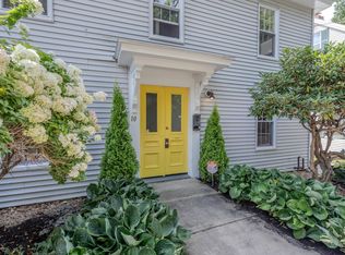 10 Ash St, Dover, NH 03820