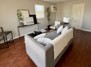3901 Delaware Ave APT 3, Nashville, TN 37209