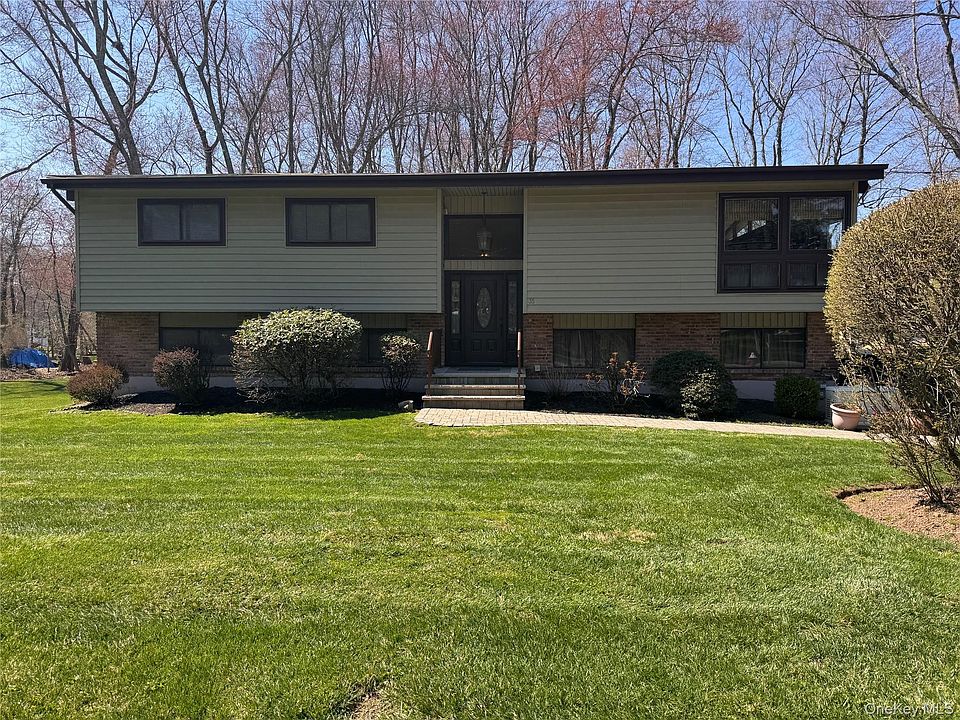 1st image of 35 Goebel Road