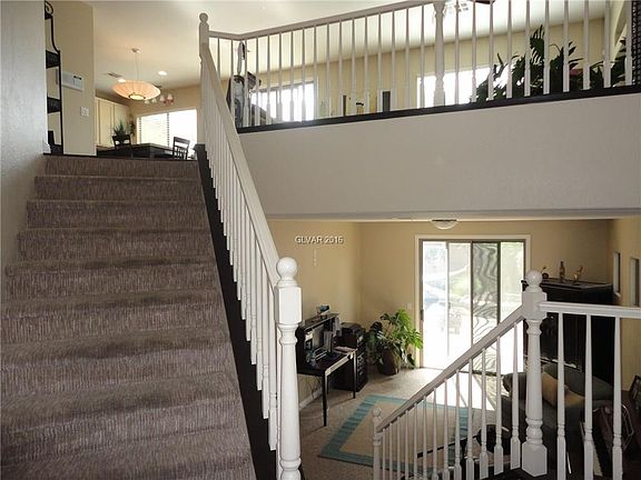 2nd image of 9149 Little Horse Ave