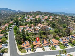 25009 Wintergreen Ct, Newhall, CA 91381