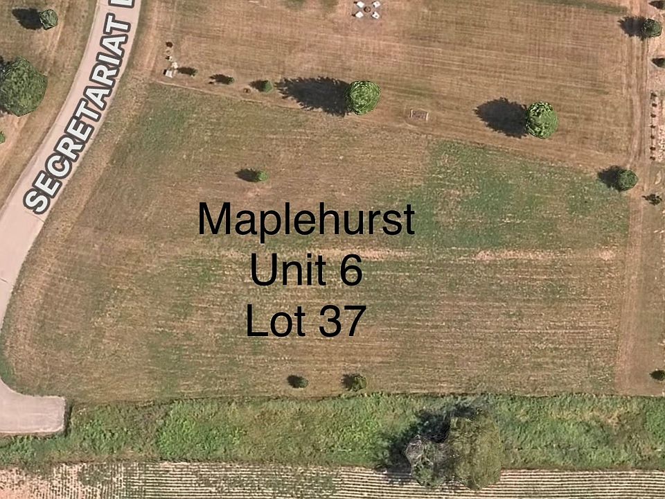 1st image of Maplehurst Ln Unit 6