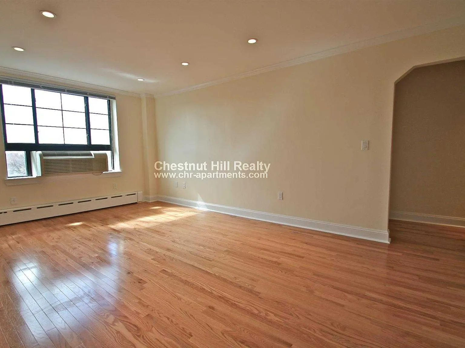 2 bed, $5,795 — Photo 3