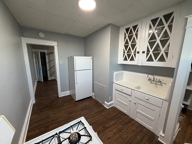 5331 Sylvester St #1 — Photo 11