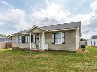 103 Orchard Dr, Clover, SC 29710