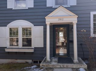 2812 E Superior St #2813, Duluth, MN 55812