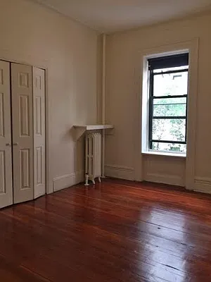 Rented by Reliance Realty Partners LLC  | media 59