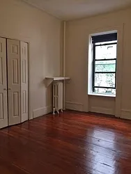 Rented by Reliance Realty Partners LLC 