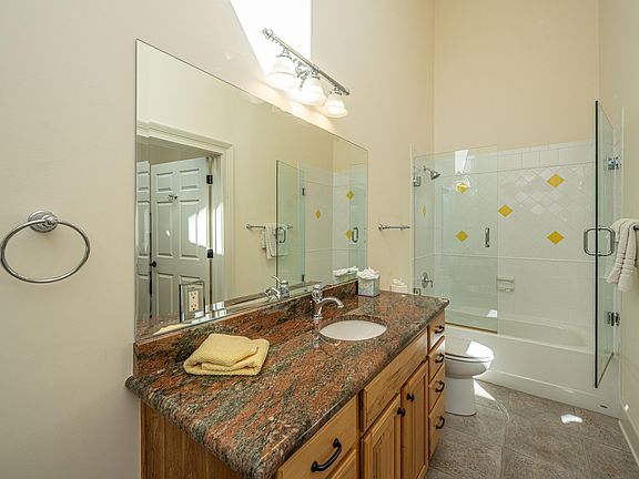 38th image of this home