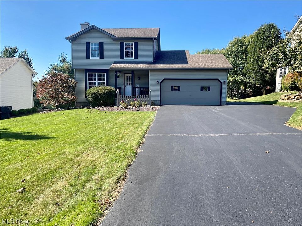 1st image of 6590 N Timberidge Dr