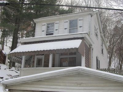 28 Mary St, Pittsburgh, PA, 15215