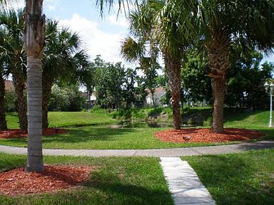 download 1306 island club drive download 1306 island club drive