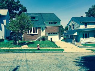 53 Grove Ave, Maywood, NJ 07607
