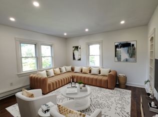 146 Liberty Rd FLOOR 2, Englewood, NJ 07631