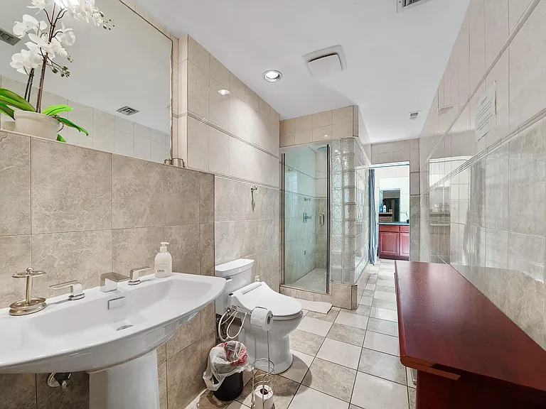 4106 Sun Meadow Dr — Photo 13