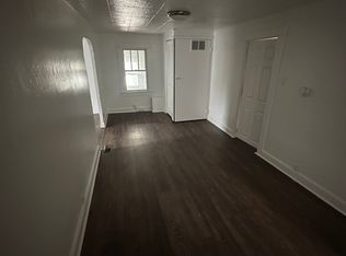 644 Daleview Ave, Dayton, OH 45405