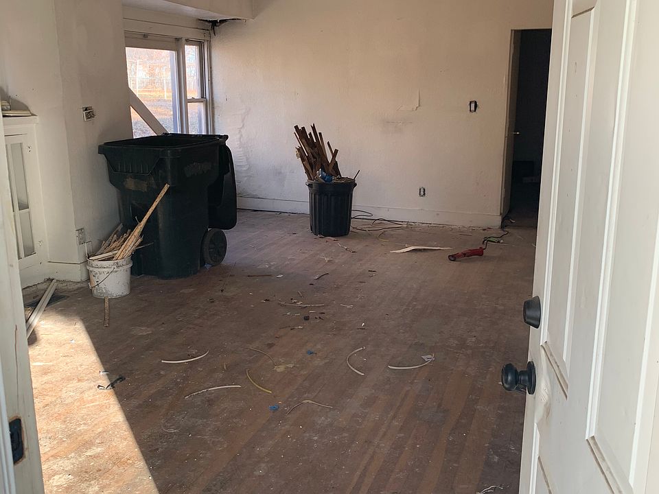1st image of 5510 Saida Ave