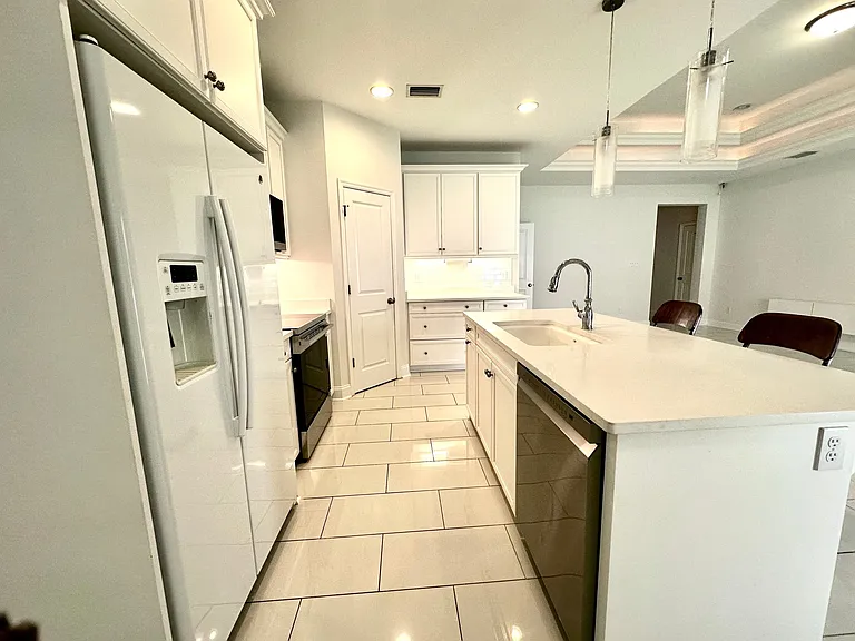 5021 Caracara Dr — Photo 6