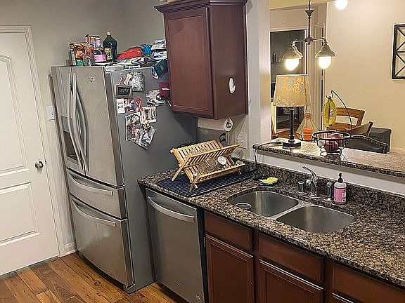 5th image of 17418 Cedar Rock Dr