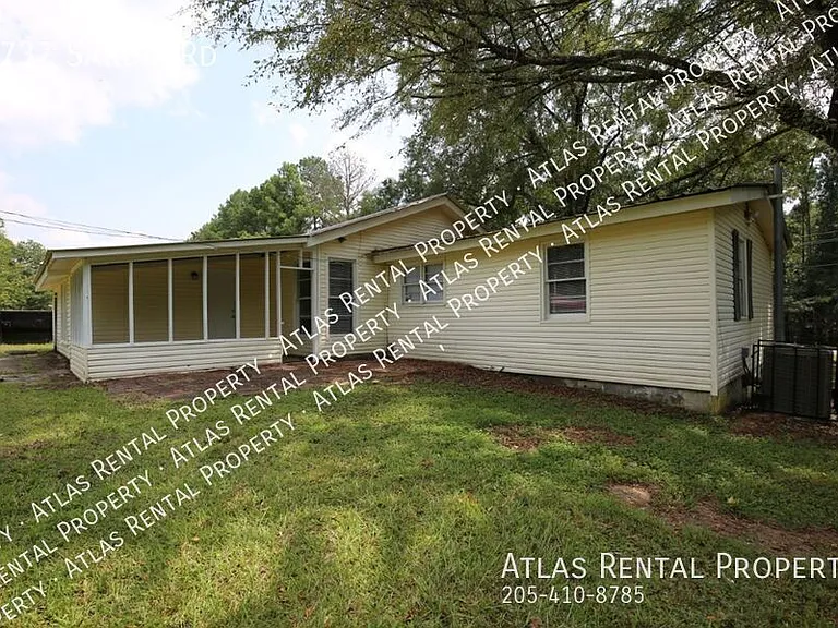 1737 Sardis Rd — Photo 5