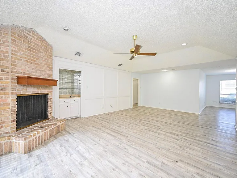 7735 Quail Meadow Dr — Photo 20