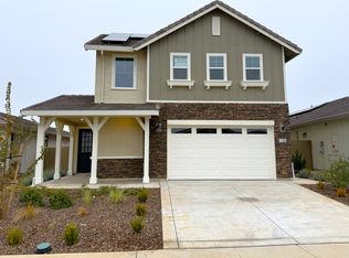 11509 Lagarto Way, Rancho Cordova, CA 95742