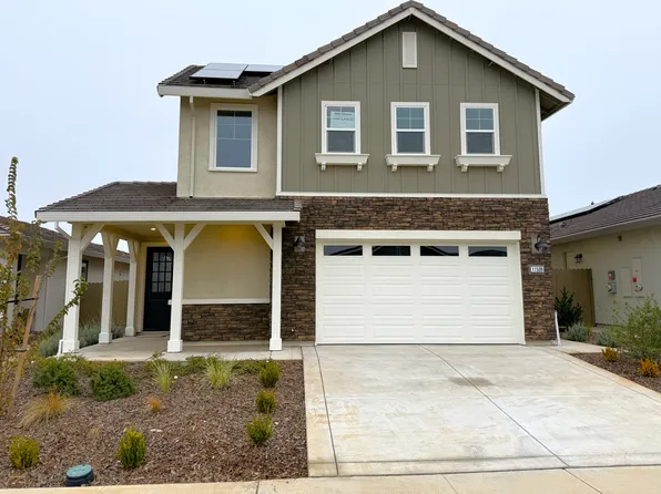 11509 Lagarto Way, Rancho Cordova, CA 95742