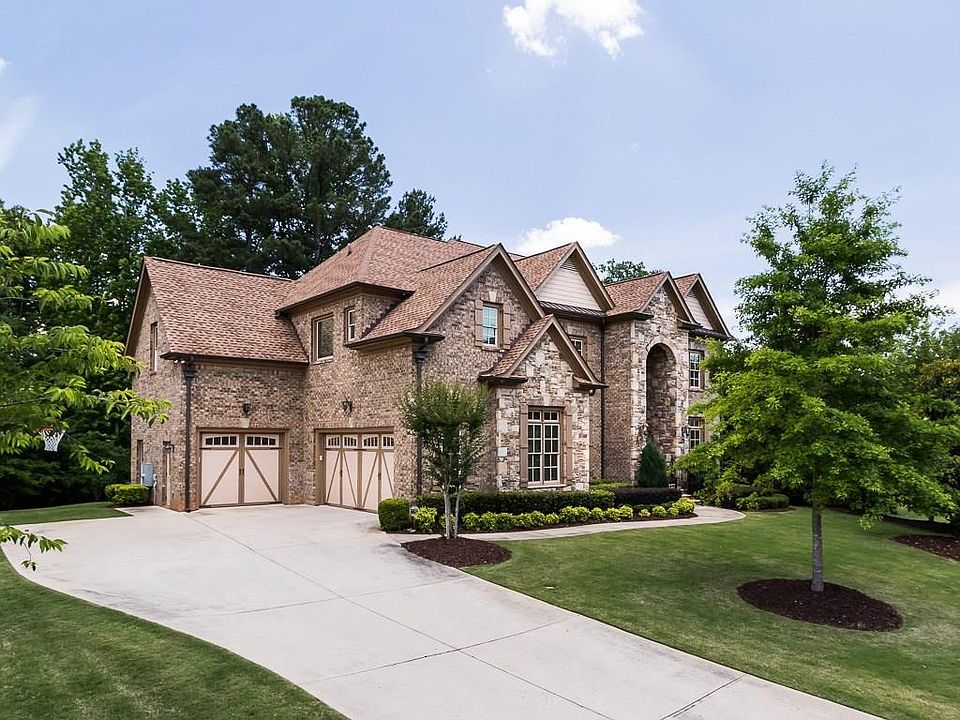 1st image of 235 Beacon Knoll Dr