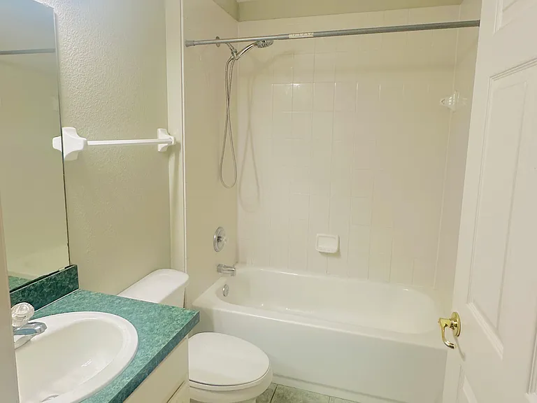9988 Portofino Dr — Photo 10