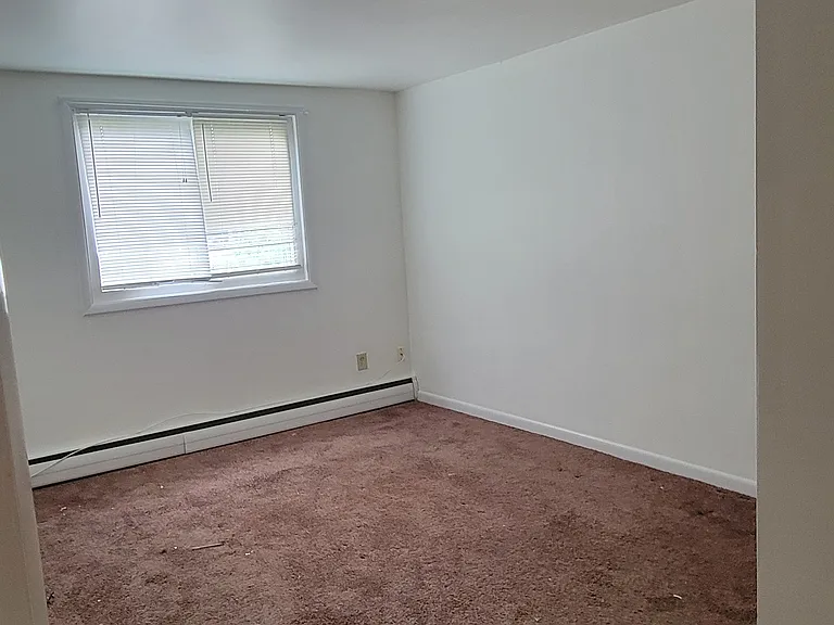 373 Shady Ln #2 — Photo 8