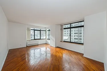 Rented by Coldwell Banker American Homes