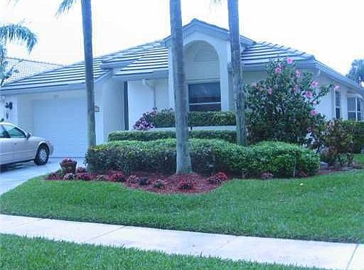 1st image of 6011 Bay Isles Dr