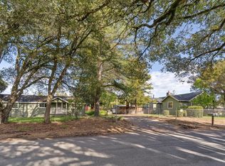 630 Palm Ave, Penngrove, CA 94951