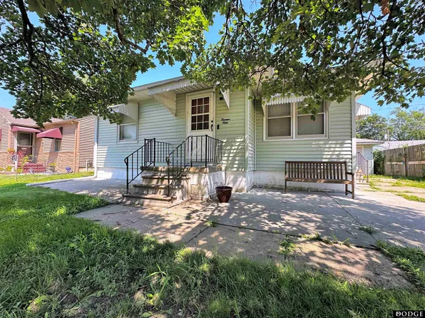 1350 N Madison St, Fremont, NE 68025
