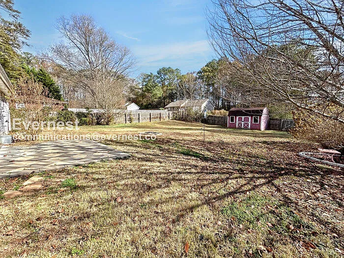 567 Marshall Fuller Rd — Photo 17