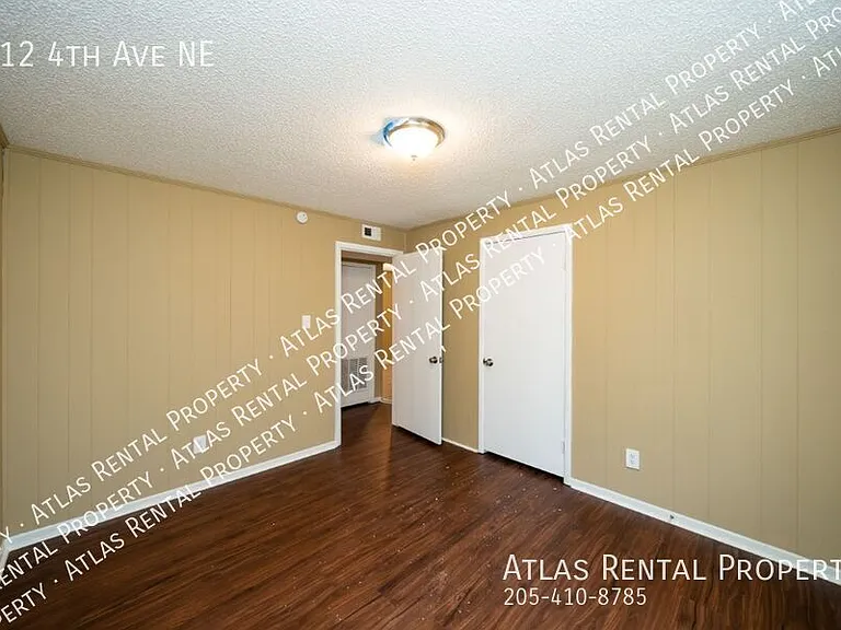 812 4th Ave NE — Photo 14
