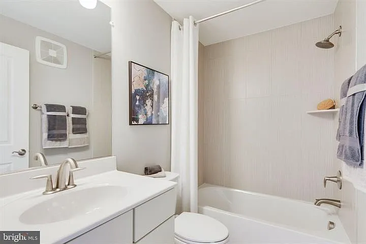 9703 Tealbriar Dr — Photo 20