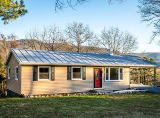 11362 Mountain Valley Rd, Harrisonburg, VA 22802