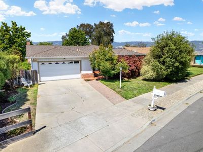 135 Mesa Verde Dr, Watsonville, CA, 95076