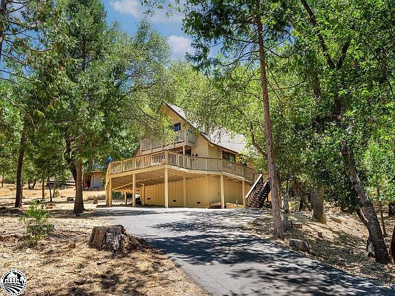 3rd image of 19333 Pine Mountain Dr #43